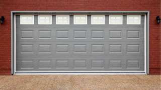 Garage Door Repair at English Village, Michigan